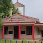 SDA Church, Hasthinapuram.
