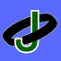 6xxcpEhgeJg-channel-avatar-Jorchman