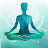 Meditation For Health