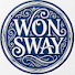 bxIe1LFH6q8-channel-avatar-WonSway