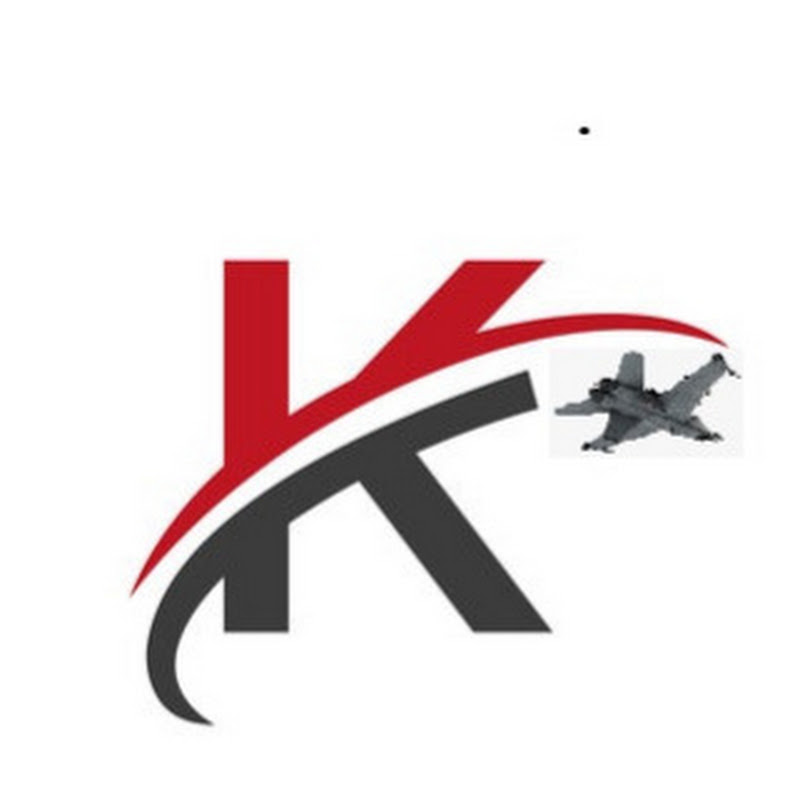 Kamakona icon