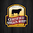 Certified Angus Beef brand