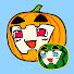 ODEp-gdCsPM-channel-avatar-南瓜ぐてぃ with 西瓜@アクションゲーム ch.