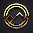 ZmJMMg5EgZc-channel-avatar-FC Ararat-Armenia