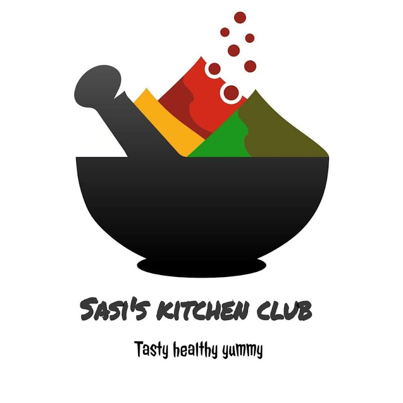 Sasiskitchenclub(SKC)2.0