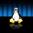 -qGjbDNt2bk-channel-avatar-David Ferrone