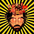 tAnSdfRgdDs-channel-avatar-HasanAbi Champagne Socialist