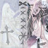 ai8y4E0xbok-channel-avatar-X_X