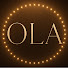 4-mmWX6AkjA-channel-avatar-OLA Soul Lounge