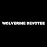 sLWBOvZep7U-channel-avatar-Wolverine Devotee 2