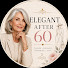 dlma-YKhlAQ-channel-avatar-Elegant After 60