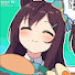 NCzpl7ynXio-channel-avatar-Do'ber Ch.