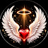 PJoXNvXm2SM-channel-avatar-Divine Soul Message 