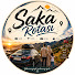 8CK4g9Lv3A0-channel-avatar-Saka Rotası 