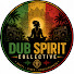 QxHzeh684Ow-channel-avatar-Dub Spirit Collective