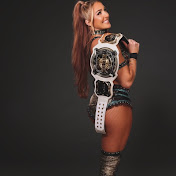 Sonya Bayley  🐑🌈