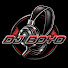 bzIgaNfkNko-channel-avatar-dj_boyo