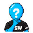 JydEQzZ0iRo-channel-avatar-SoWhatMan | 人生の攻略本