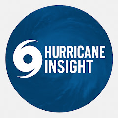 Hurricane Insight