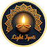 8MOLYYyL3fA-channel-avatar-LightJyoti