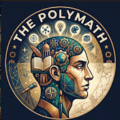 The Polymath
