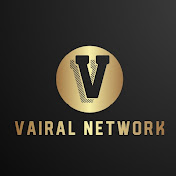 viral network 