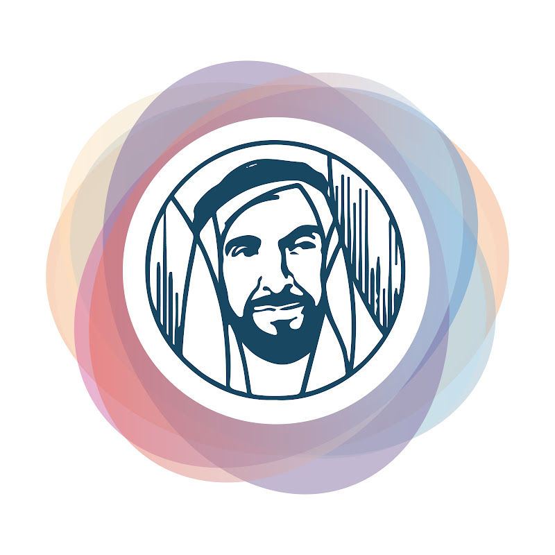 Zayed The Inspirer Platform