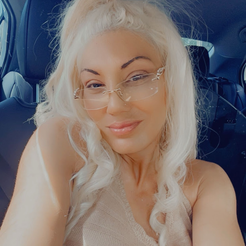 mandy mandy mandy icon