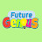  عبقري المستقبل future genius