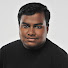 Roc2wffg7yQ-channel-avatar-Srirajh Sripathinathan