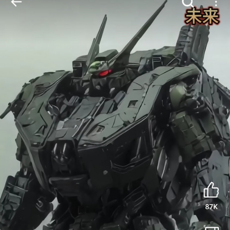 Sugrimchauhanofficial