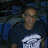 @walidmotwally9978