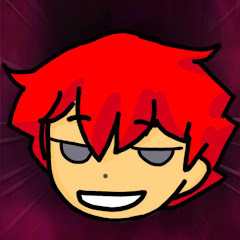 Guilherme1111