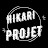 @hikariprojet2235