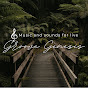 Groove Genesis Avatar