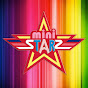 Mini Starz logo