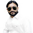 F0uOtZ1t2Mk-channel-avatar-Monu Kumar