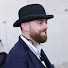 syfYYP5jEnk-channel-avatar-Nathan Earl The Street-Style Magician