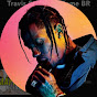 TRAVIS SCOTT MODE - @ScottLegendas - Youtube