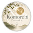 Fsm4nE0Et6U-channel-avatar-Komorebi Zenata