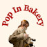 mvfXcS9ea7c-channel-avatar-Pop in Bakery