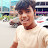 sorif uddin blogger