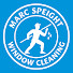 1Qrn4a2kP6s-channel-avatar-Marc Speight Window Cleaning