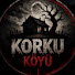 fr8z6CmP78k-channel-avatar-Korku Köyü