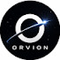 D_uEj_gCgSg-channel-avatar-Orvion Space