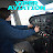 Viper Aviation