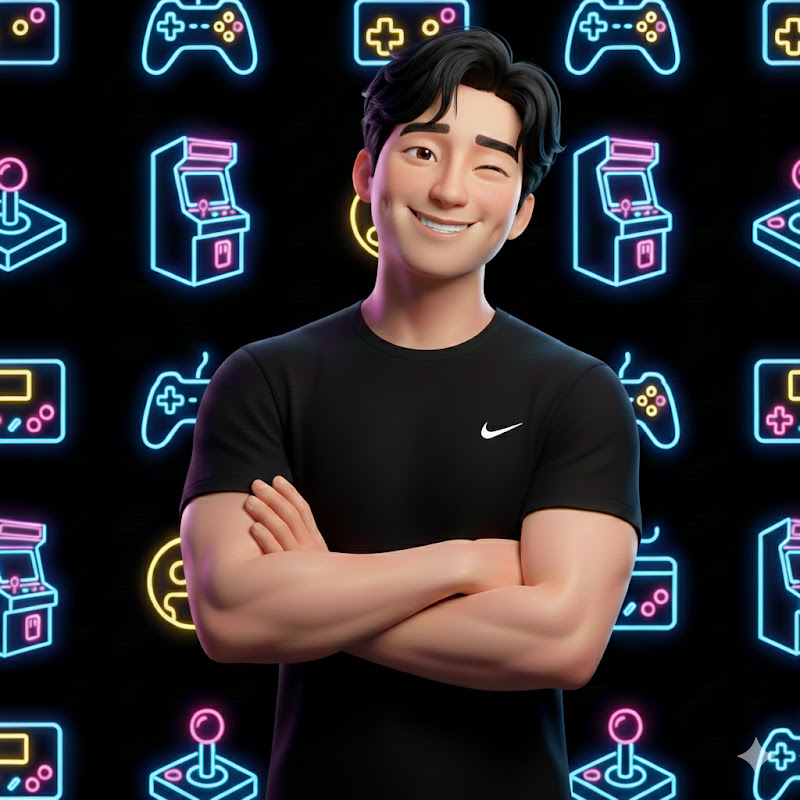웅키둥키