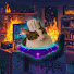 C3cba5NFIKY-channel-avatar-Flaimzy 