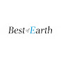 Best Of Earth logo
