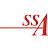 【公式】SSA Service エスエスエーサービス公式チャンネル